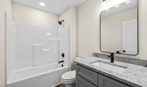 Photo #41 of 1078 Quaker Church Road, Bedford, VA 1.5 acres