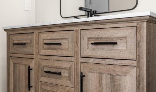 Photo #34 of 1078 Quaker Church Road, Bedford, VA 1.5 acres