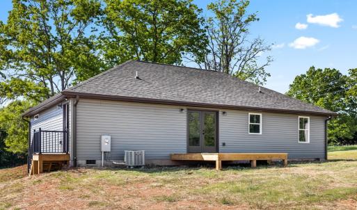 Photo #9 of 1078 Quaker Church Road, Bedford, VA 1.5 acres