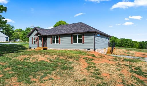 Photo #4 of 1078 Quaker Church Road, Bedford, VA 1.5 acres