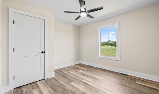 Photo #43 of 1078 Quaker Church Road, Bedford, VA 1.5 acres