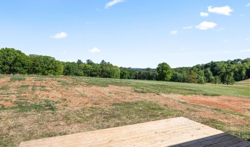 Photo #11 of 1078 Quaker Church Road, Bedford, VA 1.5 acres