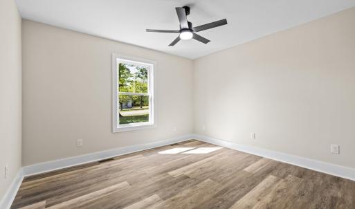 Photo #40 of 1078 Quaker Church Road, Bedford, VA 1.5 acres