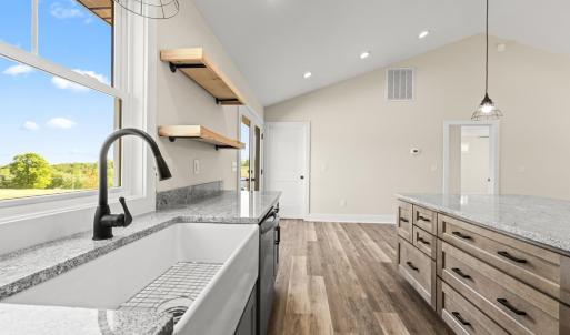 Photo #21 of 1078 Quaker Church Road, Bedford, VA 1.5 acres