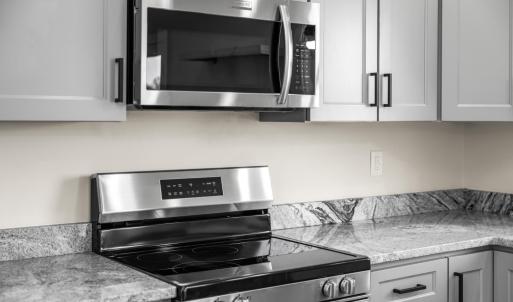 Photo #23 of 1078 Quaker Church Road, Bedford, VA 1.5 acres