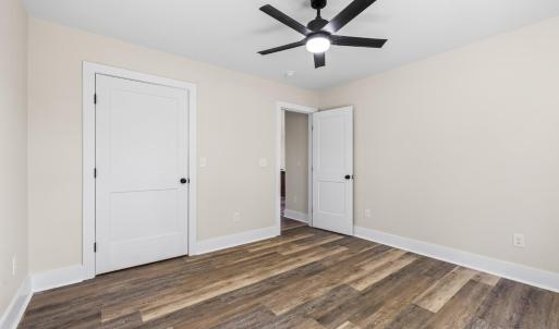 Photo #39 of 1078 Quaker Church Road, Bedford, VA 1.5 acres