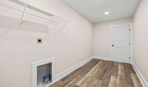 Photo #46 of 1078 Quaker Church Road, Bedford, VA 1.5 acres