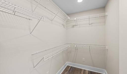 Photo #37 of 1078 Quaker Church Road, Bedford, VA 1.5 acres