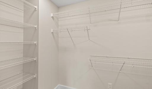 Photo #38 of 1078 Quaker Church Road, Bedford, VA 1.5 acres