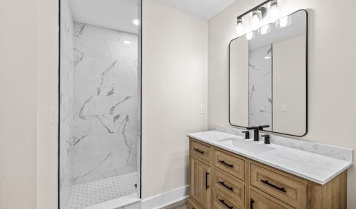 Photo #32 of 1078 Quaker Church Road, Bedford, VA 1.5 acres