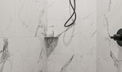 Photo #36 of 1078 Quaker Church Road, Bedford, VA 1.5 acres