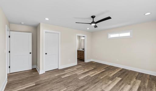 Photo #31 of 1078 Quaker Church Road, Bedford, VA 1.5 acres