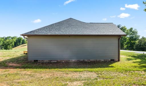 Photo #10 of 1078 Quaker Church Road, Bedford, VA 1.5 acres