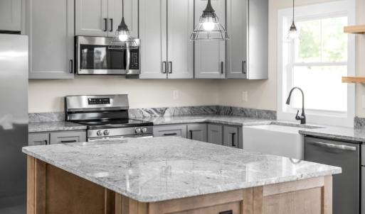 Photo #26 of 1078 Quaker Church Road, Bedford, VA 1.5 acres