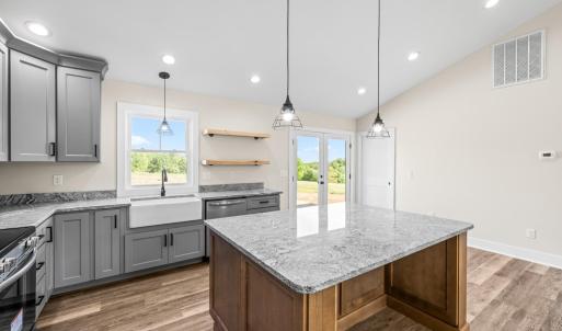 Photo #19 of 1078 Quaker Church Road, Bedford, VA 1.5 acres