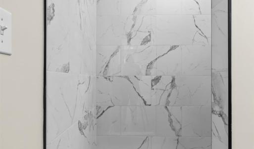 Photo #35 of 1078 Quaker Church Road, Bedford, VA 1.5 acres