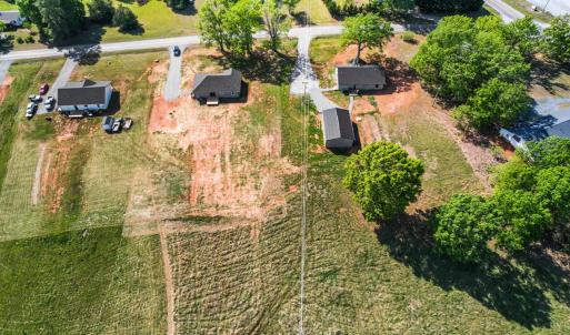 Photo #48 of 1078 Quaker Church Road, Bedford, VA 1.5 acres