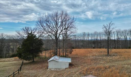 Photo #5 of 2213 Fancy Grove Road, Huddleston, VA 5.0 acres