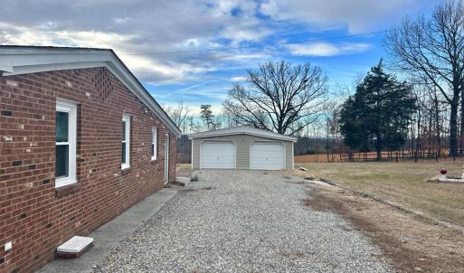 Photo #32 of 2213 Fancy Grove Road, Huddleston, VA 5.0 acres