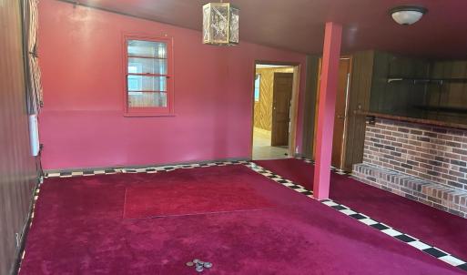 Photo #30 of 2213 Fancy Grove Road, Huddleston, VA 5.0 acres