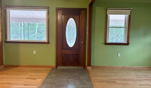 Photo #16 of 2213 Fancy Grove Road, Huddleston, VA 5.0 acres