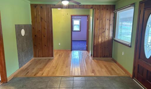 Photo #17 of 2213 Fancy Grove Road, Huddleston, VA 5.0 acres