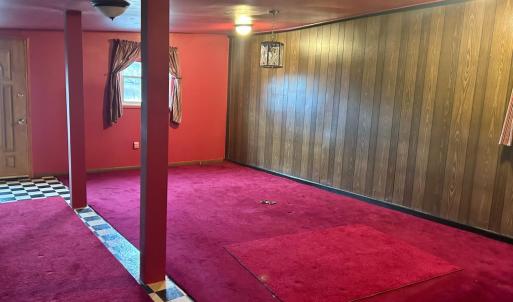 Photo #26 of 2213 Fancy Grove Road, Huddleston, VA 5.0 acres