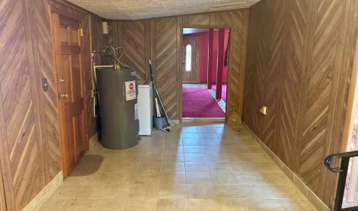 Photo #25 of 2213 Fancy Grove Road, Huddleston, VA 5.0 acres