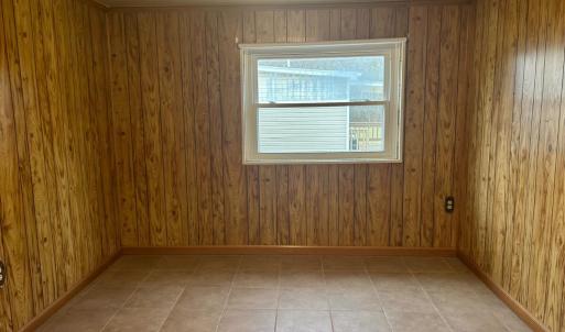 Photo #21 of 2213 Fancy Grove Road, Huddleston, VA 5.0 acres