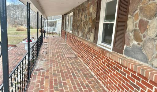 Photo #34 of 2213 Fancy Grove Road, Huddleston, VA 5.0 acres