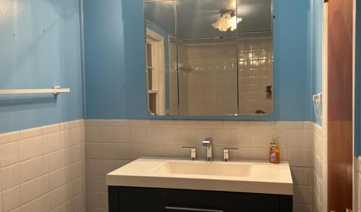 Photo #13 of 2213 Fancy Grove Road, Huddleston, VA 5.0 acres