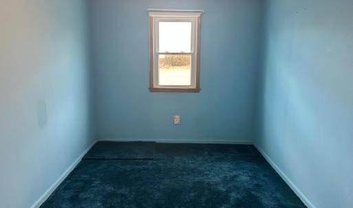 Photo #19 of 2213 Fancy Grove Road, Huddleston, VA 5.0 acres