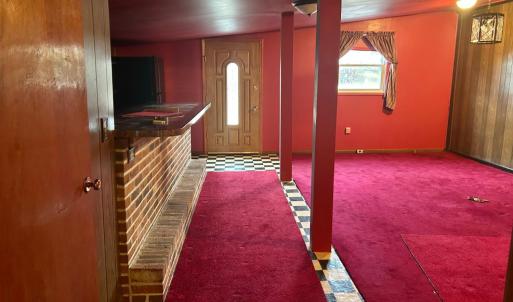 Photo #27 of 2213 Fancy Grove Road, Huddleston, VA 5.0 acres