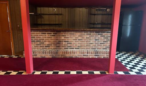 Photo #29 of 2213 Fancy Grove Road, Huddleston, VA 5.0 acres