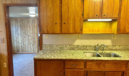 Photo #12 of 2213 Fancy Grove Road, Huddleston, VA 5.0 acres