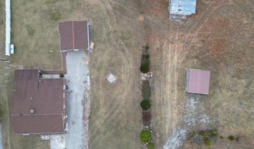 Photo #6 of 2213 Fancy Grove Road, Huddleston, VA 5.0 acres