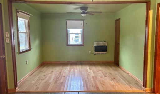 Photo #15 of 2213 Fancy Grove Road, Huddleston, VA 5.0 acres