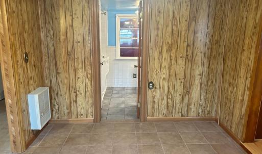 Photo #22 of 2213 Fancy Grove Road, Huddleston, VA 5.0 acres