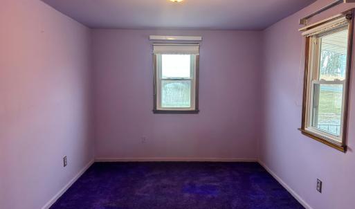 Photo #18 of 2213 Fancy Grove Road, Huddleston, VA 5.0 acres