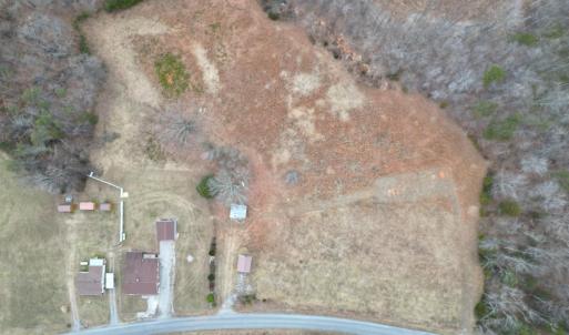 Photo #7 of 2213 Fancy Grove Road, Huddleston, VA 5.0 acres