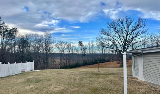 Photo #33 of 2213 Fancy Grove Road, Huddleston, VA 5.0 acres