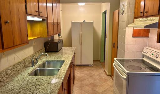 Photo #9 of 2213 Fancy Grove Road, Huddleston, VA 5.0 acres