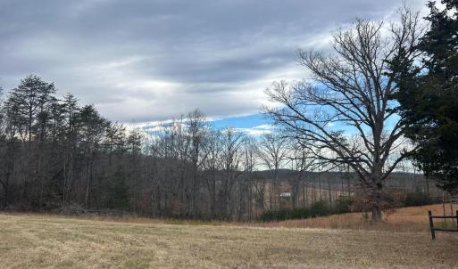 Photo #8 of 2213 Fancy Grove Road, Huddleston, VA 5.0 acres