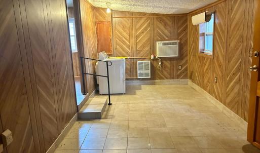 Photo #24 of 2213 Fancy Grove Road, Huddleston, VA 5.0 acres