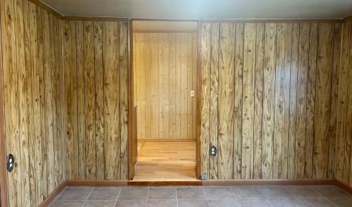 Photo #23 of 2213 Fancy Grove Road, Huddleston, VA 5.0 acres