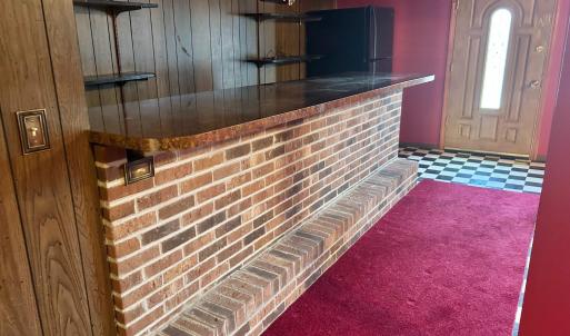 Photo #31 of 2213 Fancy Grove Road, Huddleston, VA 5.0 acres