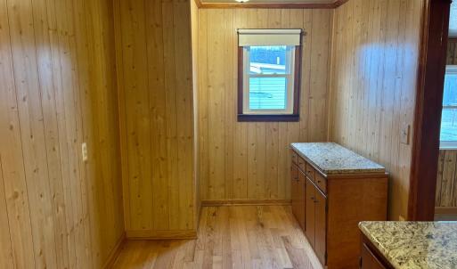 Photo #20 of 2213 Fancy Grove Road, Huddleston, VA 5.0 acres