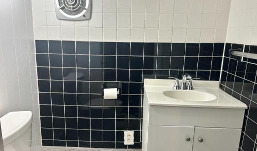 Photo #28 of 2213 Fancy Grove Road, Huddleston, VA 5.0 acres