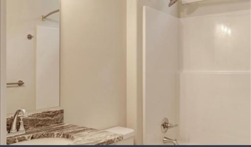 Photo #15 of Briery Way Road, Farmville, VA 1.0 acres