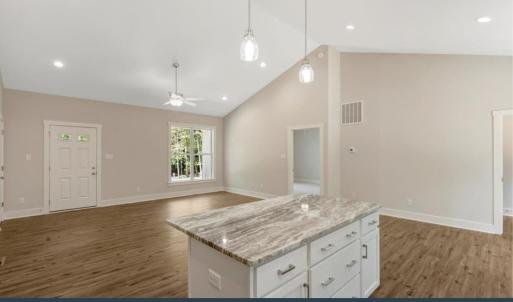 Photo #5 of Briery Way Road, Farmville, VA 1.0 acres